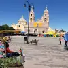 Elia Aparicio - @elia.aparicio - TikTok