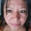 Elia aparicio - @eliaaparicio - TikTok