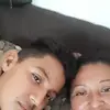 Elia Aparicio - @eliaaparicio3 - TikTok