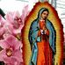 Elia Aparicio - Facebook