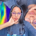 Elia Aparicio - @eliaaparicio52 - Instagram