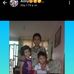Elia Aparicio - Facebook