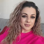 Elia Aparicio - @eli_a.f - Instagram