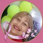 Elia Aparicio Alviarez - @eliaaparicioalviarez - Instagram
