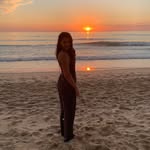 Elia Aparicio dos Santos - @elya_santos - Instagram
