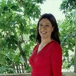 elia aparicio garcia - @eliaapariciogarcia - Instagram