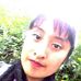 Elia Aparicio Lopez - Facebook