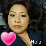 Elia Aparicio Navarrete - @elia4576 - Instagram
