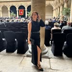 Elia García Aparicio - @9nara9 - Instagram