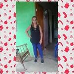 Elia Omaira Aparicio - @eliaaparicio_28 - Instagram