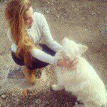 Elia Ruiz Aparicio - @xbrainstorming - Instagram