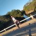 Elias Aparicio - Facebook