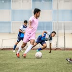 Elias Aparicio Ortiz - @elias_aparicioo - Instagram