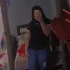 🦋ELIZABETH🦋 - @elia_aparicio - TikTok