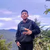 K,Q,J,D - @elia.aparicio5 - TikTok