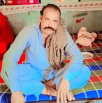 Ali Asgher - Facebook