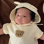 archer - @elias_archer07 - Instagram
