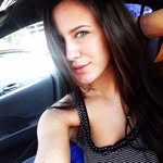 Elia Archer - @cubijan.gacuse - Instagram