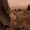 Elia Archeron - @elia.archeron - TikTok