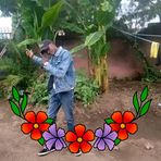 Elia Asher - Facebook