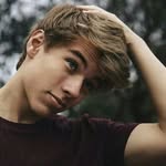 Elias - @_elias.archers_ - Instagram