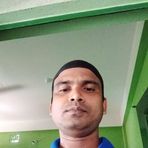 MD Ajaher Ali - Facebook