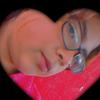 Amelia Arcos - @amelia.arcos - TikTok