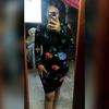 eli_arcos💅🏻💋 - @eli_arcos21 - TikTok