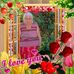 Elia Arcos - Facebook