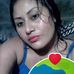 Elia Arcos - Facebook