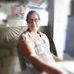 Elia Arcos - Facebook