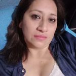 Elia Arcos - @eliciamarcos - Instagram