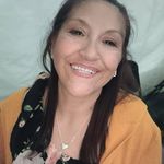 Elia Arcos - @eliaarias13 - Instagram