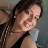 Elia Arcos ( Fiorellita Paz 🩷 - @eliaarcosfrez161 - TikTok