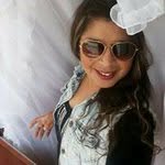 Elia Arcos Frez - @eliaarcos - Instagram