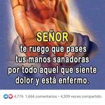 Elia Arcos Rojas - @elia.julian.92 - Instagram