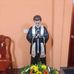 Elia Montoya Arcos - Facebook