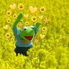 Elian - @elianarcos - TikTok