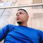 Elian Sarcos II - @elian.sarcos - Instagram