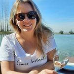 Eliana Arcos - @elianaarcos - Instagram