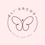 eli'arcos - @elia_nesantos6 - Instagram
