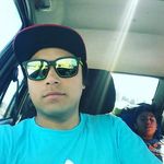 Elias Arcos - @elias.arcos.58323 - Instagram