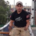 Elias Arcos González - @elias_arcos - Instagram