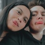 Elias Cortes - @elias_cortes_arcos - Instagram