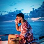 Lian Arcos - @elian_arcos - Instagram