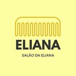 Salão da Eliana em Arcos MG - @salaodaeliana_arcos - Instagram