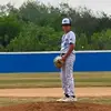 eli__arenas - @eli__arenas - TikTok