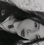 Elia Arenas - Facebook