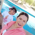 Elia Arenas - Facebook