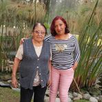 Elia Arenas - Facebook